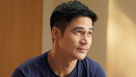 Piolo Pascual answers if he is ready to have another baby