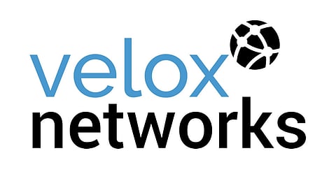 Velox plugs into Phl