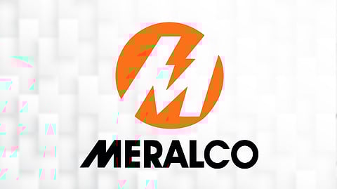 Meralco posts slight rate hike despite global energy tensions
