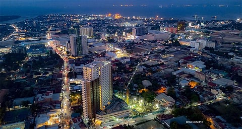 Top 3 safest cities named