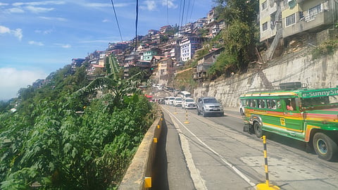 Aldwin Quitasol