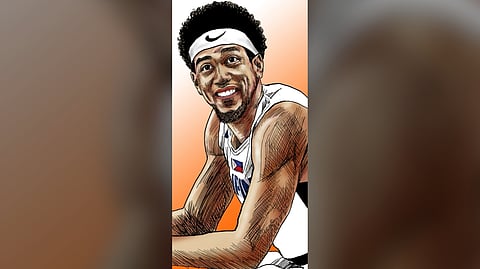 Thank you, Mr. President