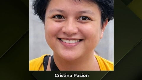 The Philippine Army raises concerns over alleged recruitment of Filipino-American youths by CPP-NPA-linked groups, citing recent encounters and rescue operations in Mindoro.