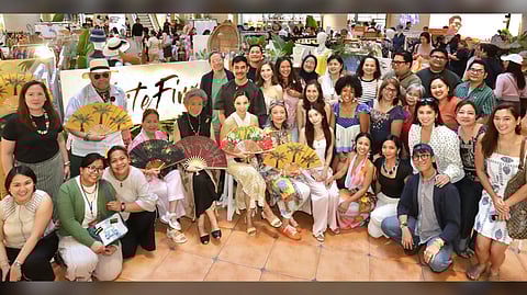 ARTEFINO Resort 2026.