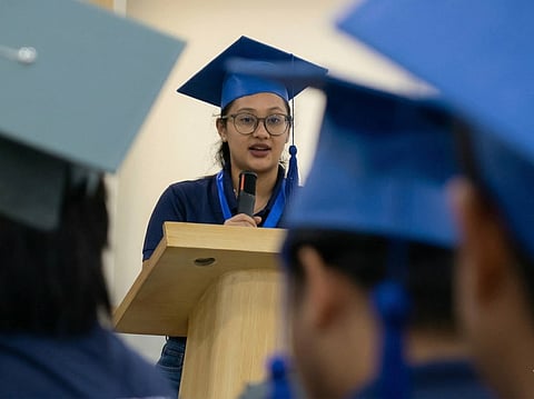 Engr. Nathalie Abdon