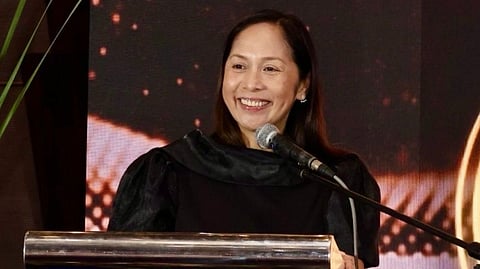 Garin links fuel rollback to fragile U.S.-Iran truce