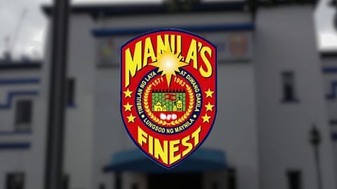 MPD halts ordinance penalties amid
‘anti-poor’ concerns