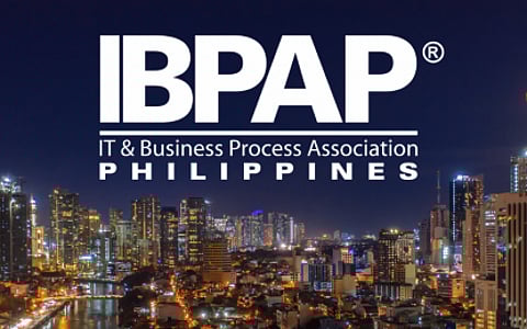 IBPAP lauds nod in RBEs WFH ruling