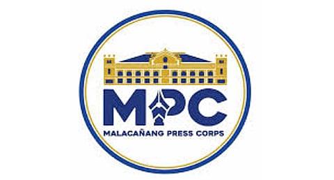 Journos cry foul over bribery, being used by Palace, claims