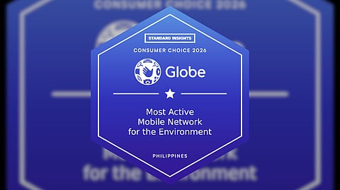 AWARDS signal that ESG performance has become a decisive factor in the Philippine telco landscape.