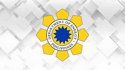 DoE ASEAN hosting goes online transition