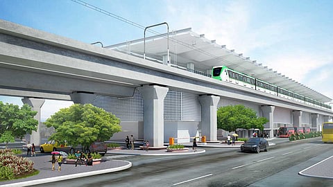 4PH scammers’ alert issued