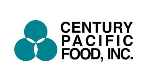 CNPF banks on branded portfolio in facing tougher 2026