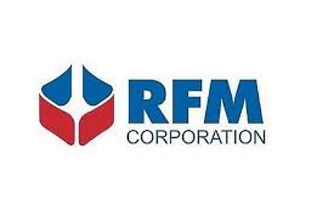 RFM boosts payouts, braces for cost risks