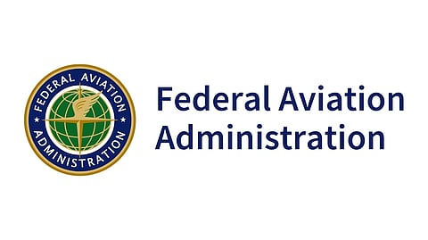 FAA targets gamers as controller shortage persists