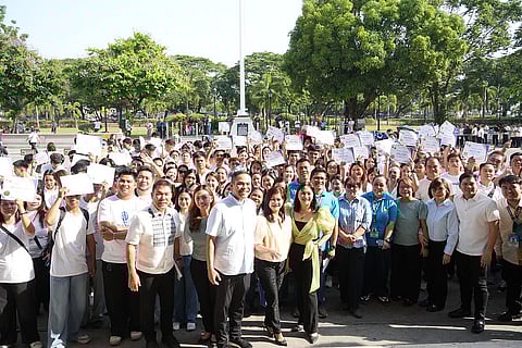 292 trainees complete provincial short courses