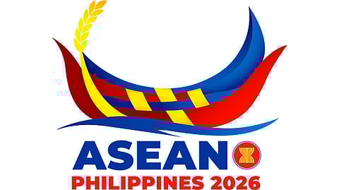 ASEAN pushes deeper financial coordination