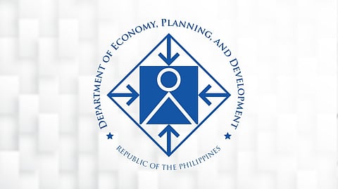 Central Visayas posts 6.9-M visitors despite disasters