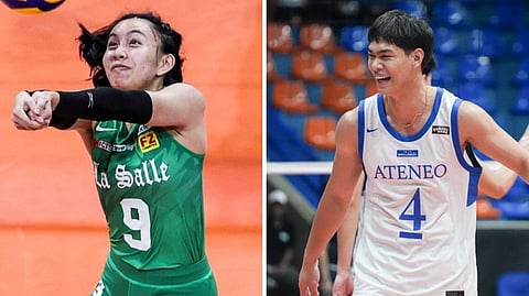 Nunag, Salarzon display true value