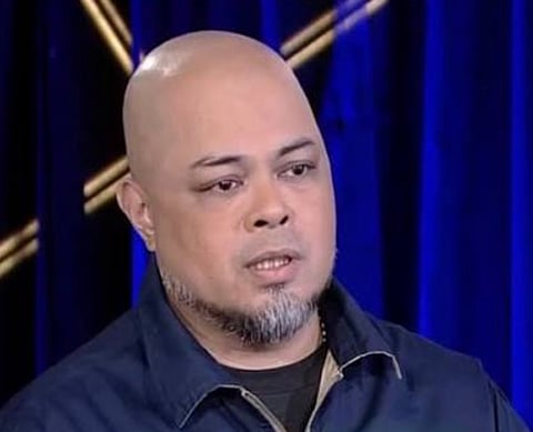 Ian de Leon shares plans on Nora Aunors Legacy