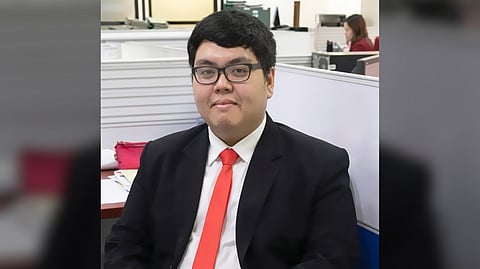 THE new Anti-Money Laundering Council executive director, Atty. Ronnel Buenaventura, ranked 10th in the 2015 Bar Exams. He graduated magna cum laude from Bulacan State University, earned degrees from UP Diliman, and completed a Master of Corporate Law with First Class honors from the University of Cambridge. He has also taught commercial law at several universities.