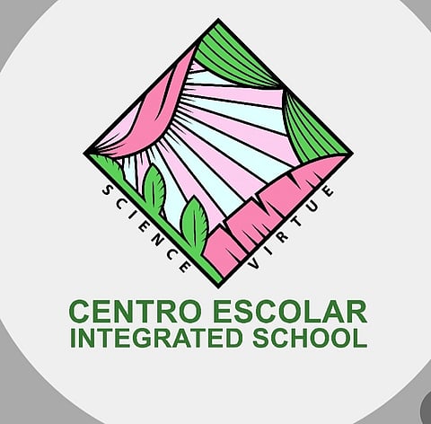 CEIS prioritizes academic growth over exams