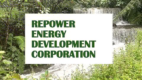 Repower Energy profit up 177%, eyes stronger 2026