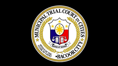 Interpol red notice sought vs Italian trafficker