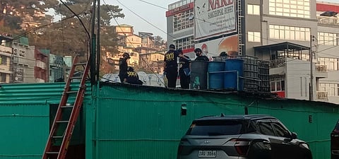 Photo Courtesy of Dionisio Dennis