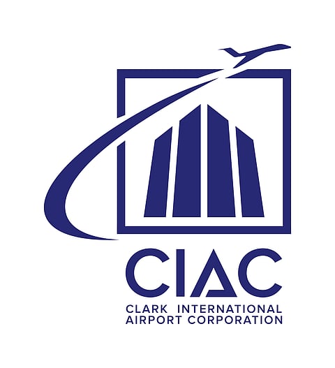 CIAC remits P585M to national coffers