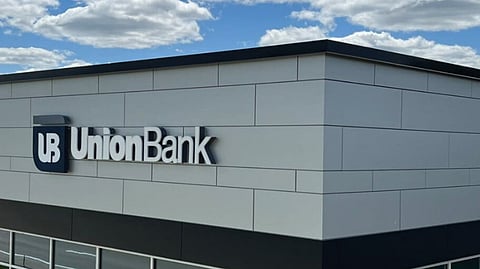 UNIONBANK’S inclusion in the 2026 World's Best Banks list reflects its long-standing strategy of investing in technology to improve customer experience, from mobile banking to integrated financial services.