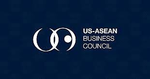 USABC backs ASEAN financial cooperation