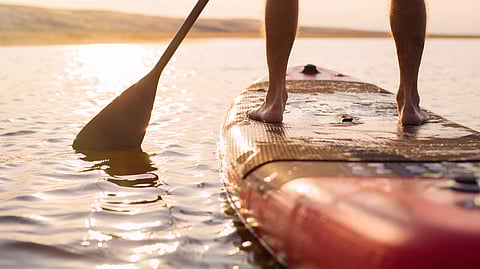 DCPA focuses on grassroots