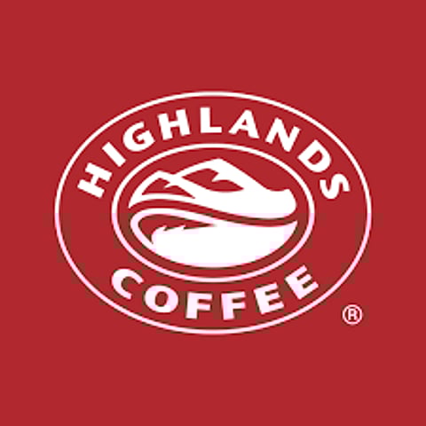 Highlands Coffee fuels Jollibee’s global growth