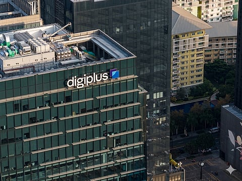 Apart from its gaming market worth $4.9 billion in 2025, the Eusebio Tanco-controlled DigiPlus, pointed to its transparent regulations and digital readiness as reasons for expanding in South Africa.