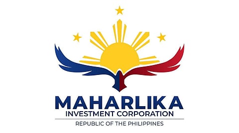 Maharlika-backed deal advances Mindoro power upgrade
