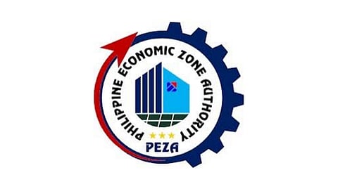 230 ecozone workers face forced leave