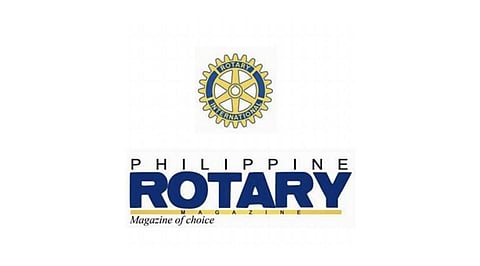 Rotary clubs are donating neonatal ventilators to Ospital ng Maynila Medical Center to boost NICU capacity, strengthen newborn critical care, and support maternal and child health in Manila through a global cross-border healthcare partnership.