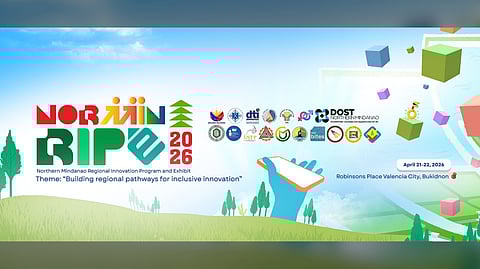 Valencia City hosts Innovation Exhibit 2026