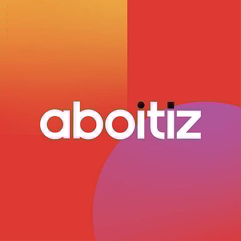 Aboitiz boosts Samal power with submarine link