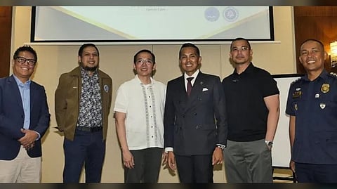 Copperstone Lending taps AI, partners with gov’t vs scams