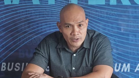 DAVAO Light president and COO Enriczar Tia said the Davao-Samal Submarine Interconnection which was inaugurated on 17 April 2026 provides more than enough capacity to accommodate future expansion, noting that it exceeds Samal’s current peak demand of 12 megawatts.