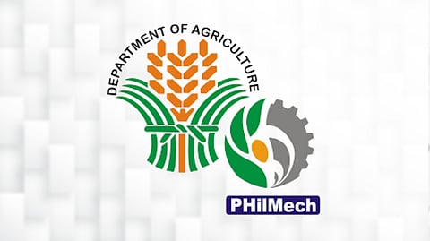 Boot camp sparks youth agriculture interest