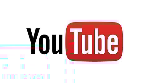 Digital surge keeps YouTube at No. 1
