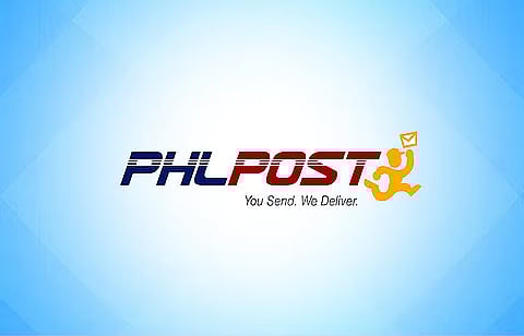 PHLPost resumes U.S.-bound shipments