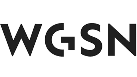 Retailers urged to tap Gen Alpha spending