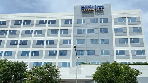 SMHCC boosts circular economy drive