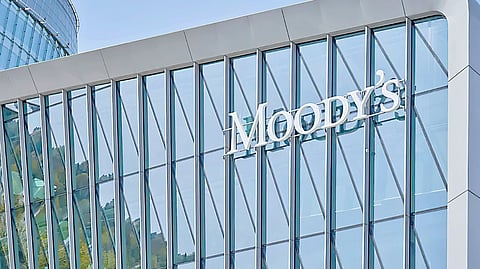 Moody’s credit opinion released 14 April described the Philippine banking system as ‘well capitalized, profitable, and competently managed,’ citing BSP’s adherence to global regulatory standards and proactive supervision as key pillars supporting stability.
