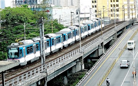DoTr ‘on tract’ in meeting current transport-related challenges