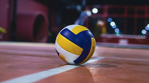 Criss Cross, Savouge clash for S. Turf crown